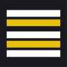 Gendarmerie Départementale  Lieutenant Colonel