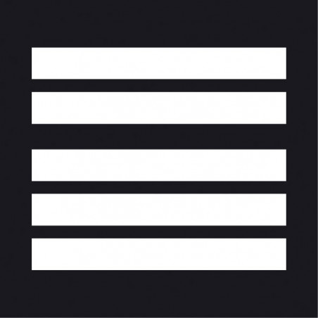 Lieutenant Colonel