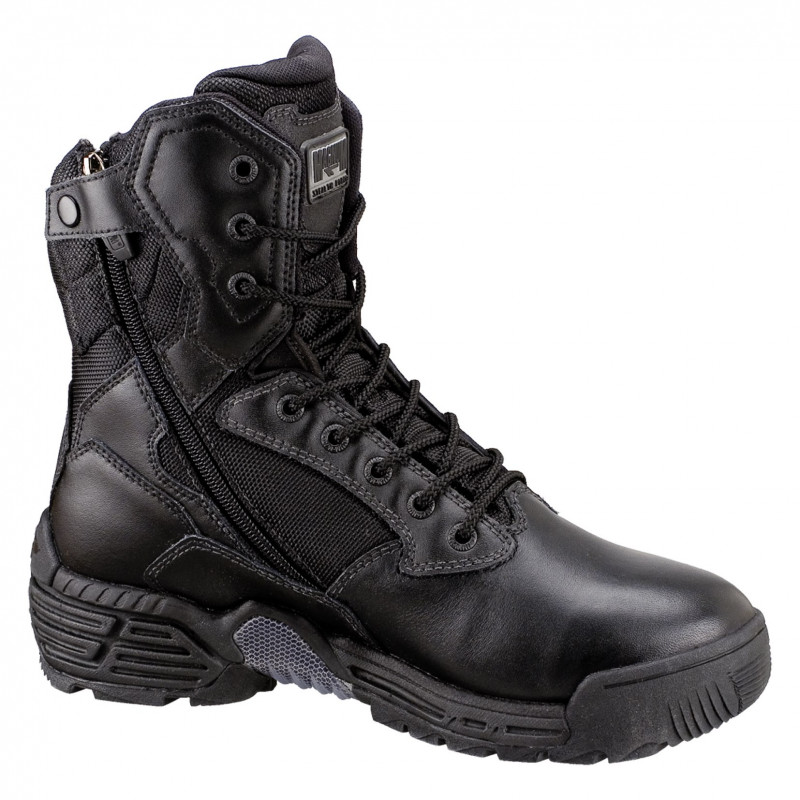 CHAUSSURES MAGNUM STEALTH FORCE