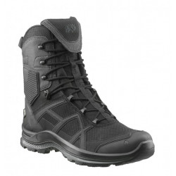 BLACK EAGLE® ATHLETIC 2.1 GTX