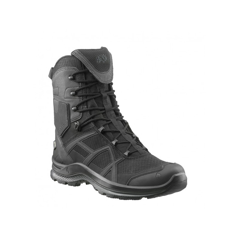 BLACK EAGLE® ATHLETIC 2.1 GTX