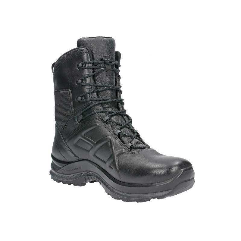 BLACK EAGLE TACTICAL 2.0 GTX WTR