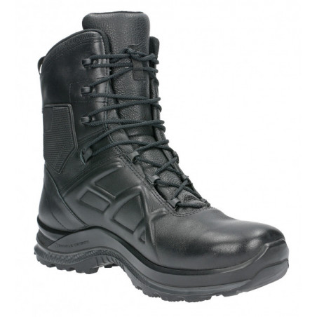 BLACK EAGLE TACTICAL 2.0 GTX WTR