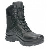 BLACK EAGLE TACTICAL 2.0 GTX WTR