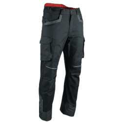 Pantalon RUNNER FACOM