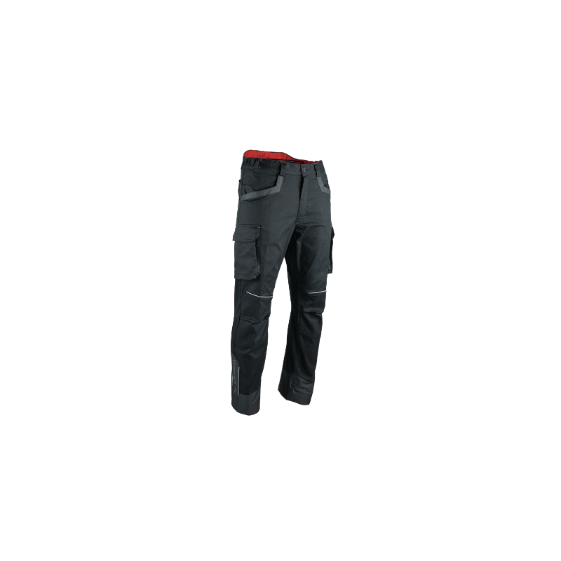 Pantalon RUNNER FACOM