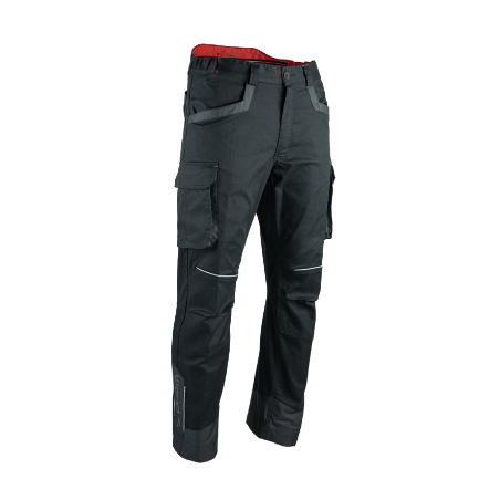 Pantalon RUNNER FACOM