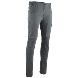 Pantalon RIDER FACOM