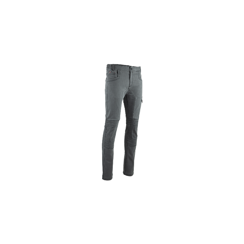 Pantalon RIDER FACOM