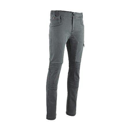 Pantalon RIDER FACOM