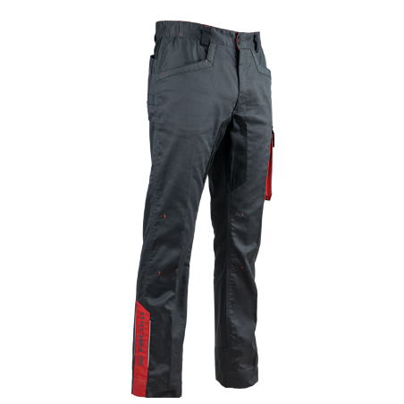 Pantalon STEPS FACOM