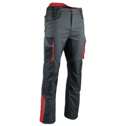 Pantalon STRAP FACOM