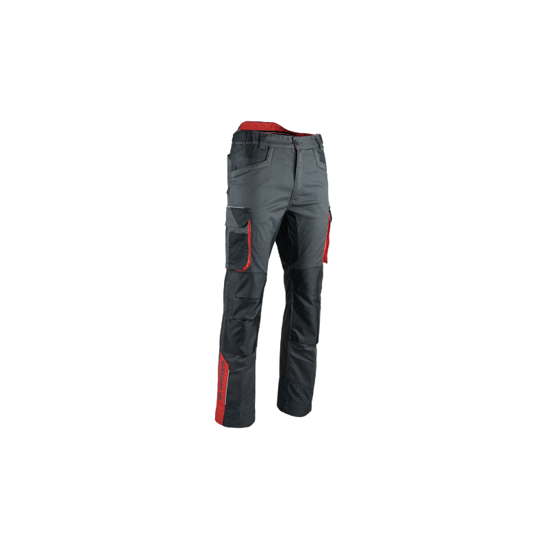 Pantalon STRAP FACOM