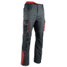 Pantalon STRAP FACOM