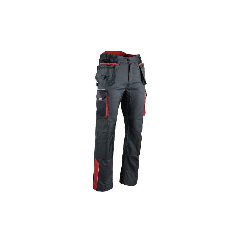 Pantalon ULTIMATE FACOM