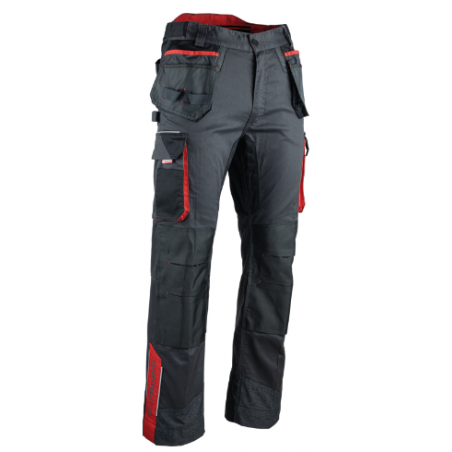 Pantalon ULTIMATE FACOM