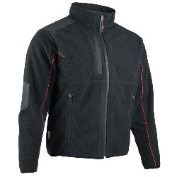 Veste polaire  SHIFT FACOM