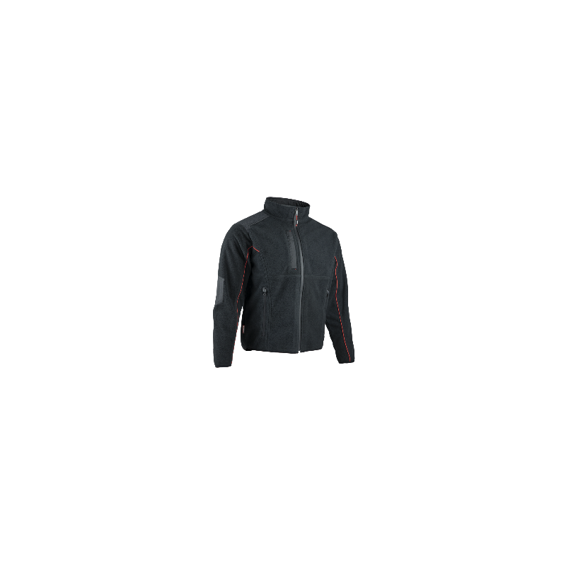 Veste polaire  SHIFT FACOM