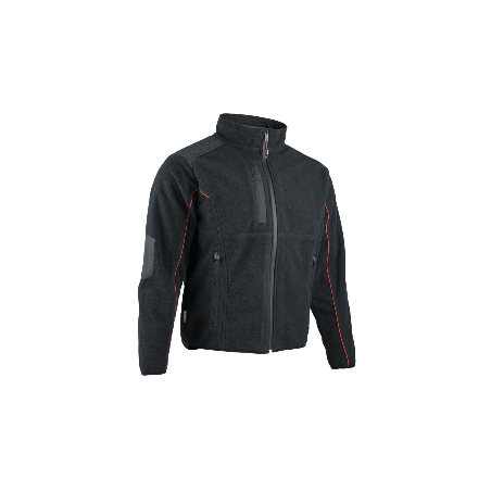 Veste polaire  SHIFT FACOM