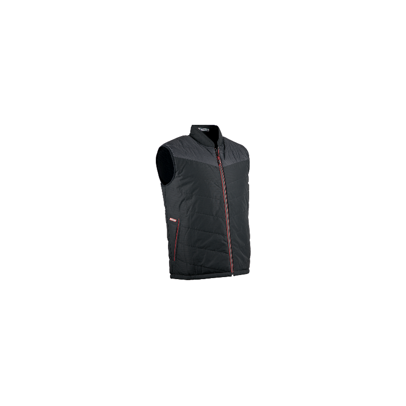 Veste sans manches FLAG FACOM Veste sans manches FLAG FACOM