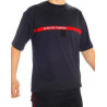 Tee-shirt Sapeurs Pompiers