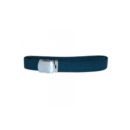 Ceinture boucle