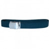 Ceinture boucle